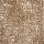 Stanton Carpet: Kiki Desert